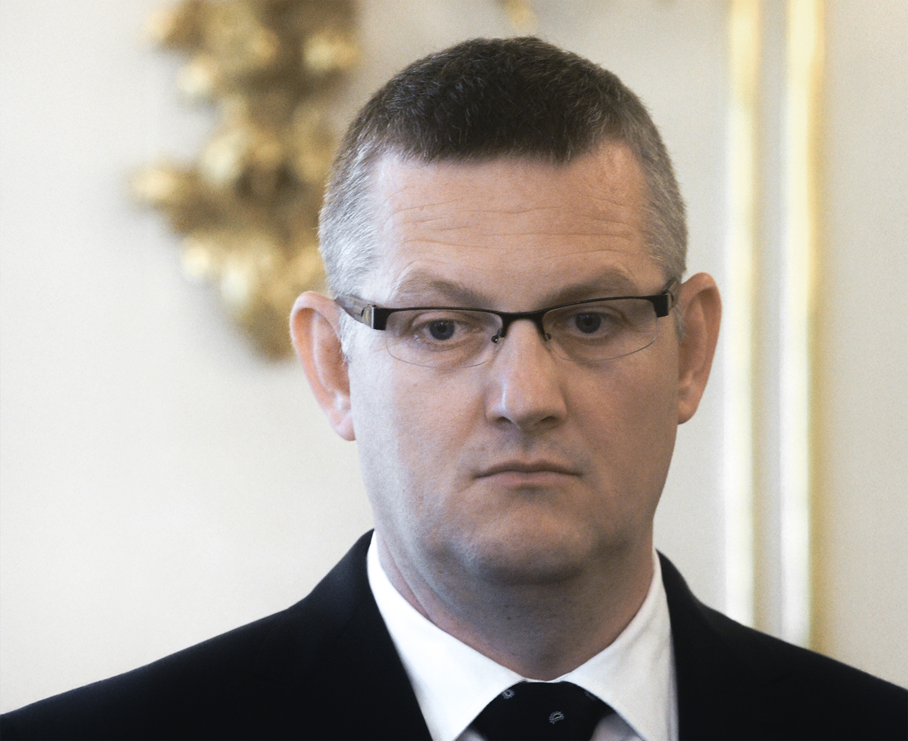 Sudca Sklenka vzal podľa Kočnera od eseťáka Hrubého 20-tisíc za ovplyvňovanie Carltonu