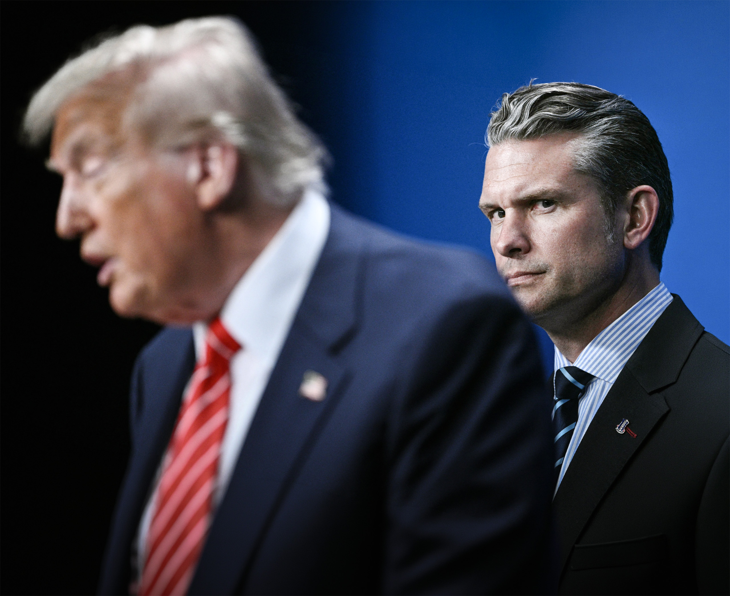 Prečo Spojené štáty nevyhrávajú vojny