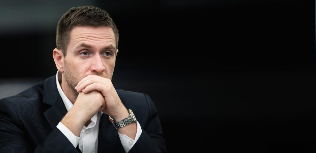 Dilema Hlasu sa volá Republika