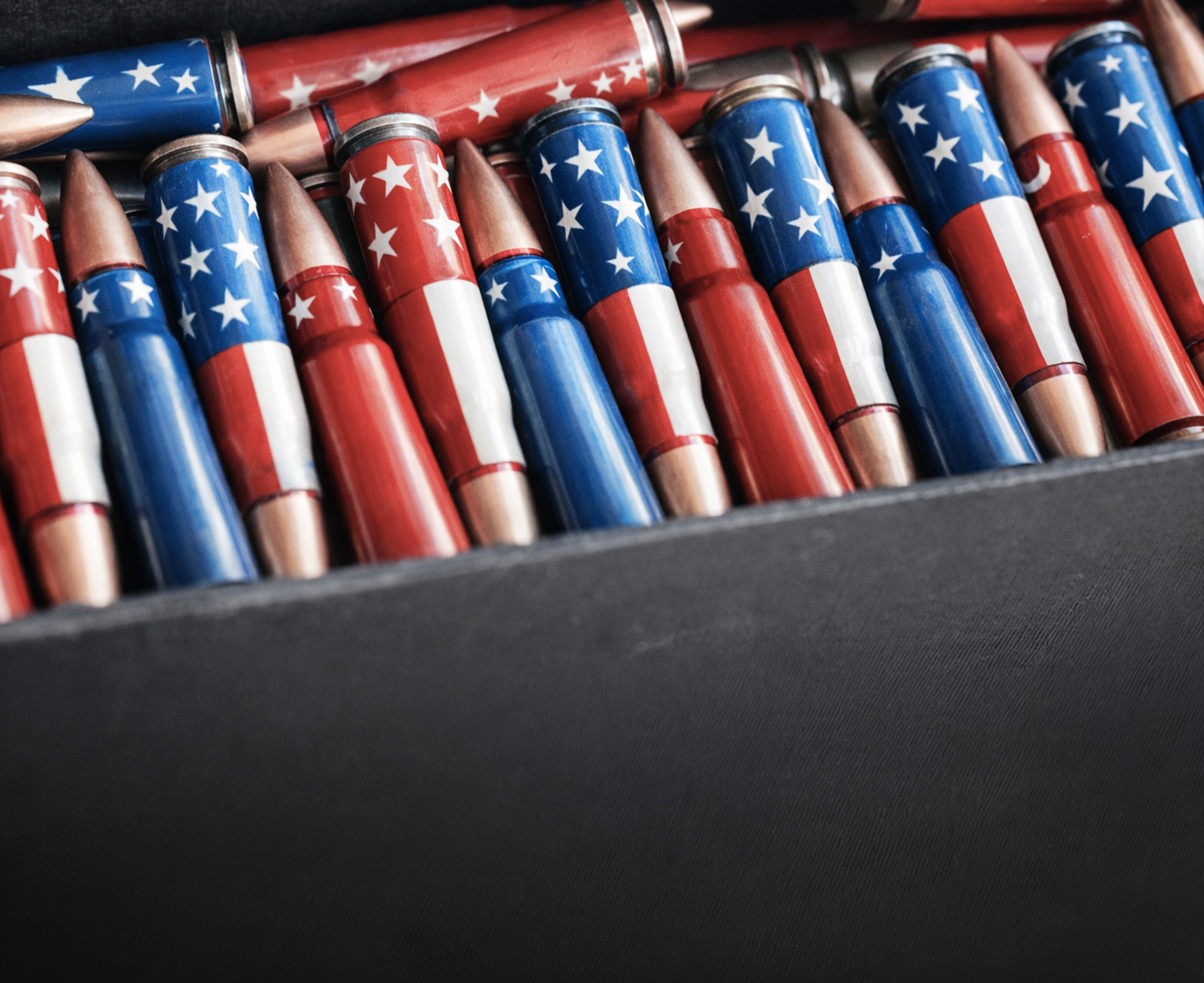 Trump threatens to halt Ukraine arms if Europe refuses Hormuz role