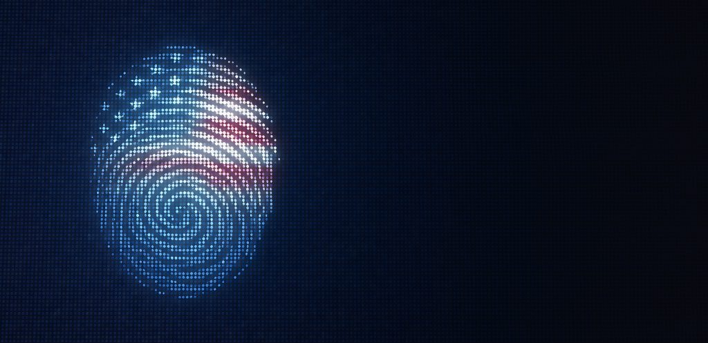 US pushes for access to Europeans’ fingerprints