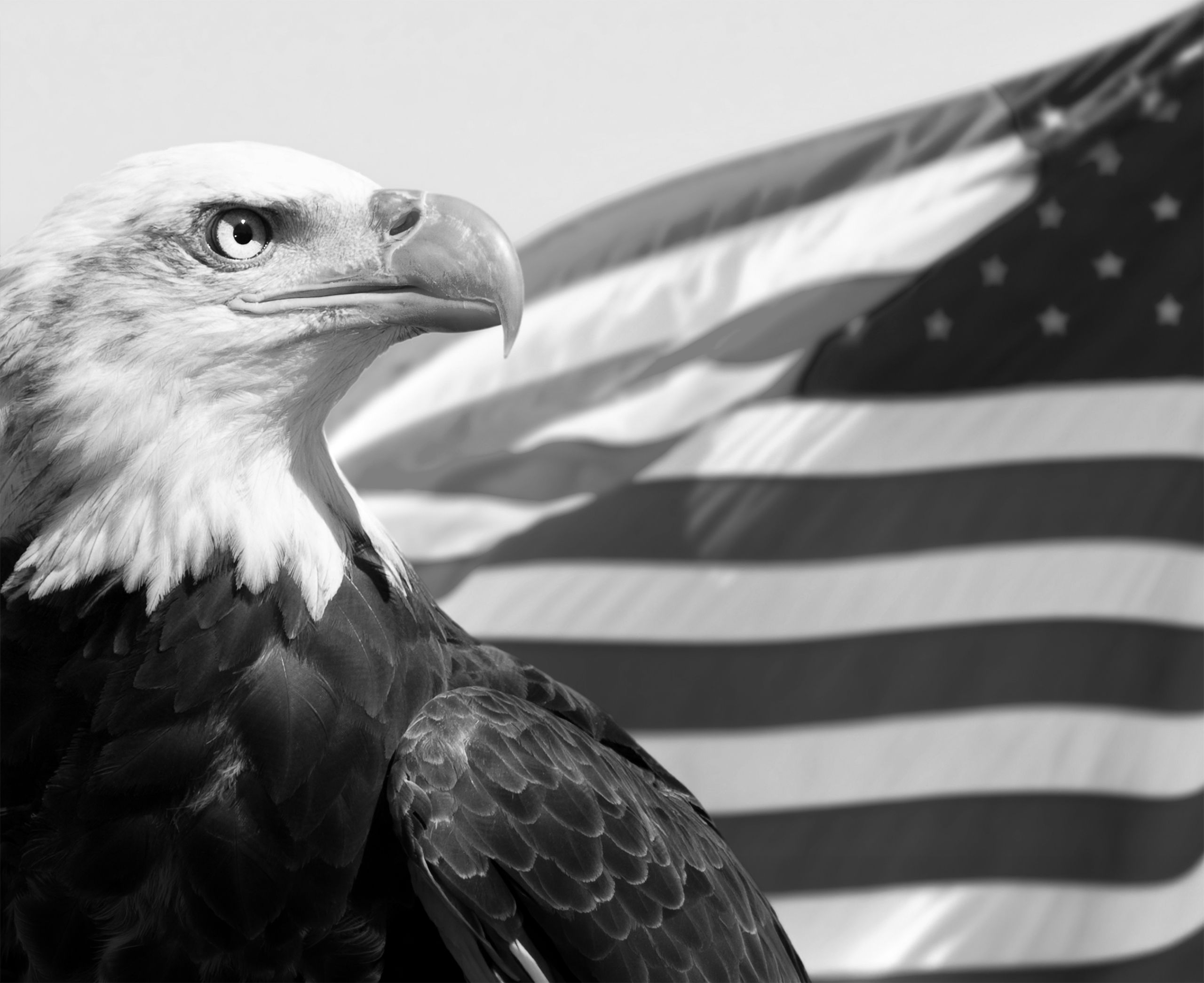 Washington Sells Victory, Beijing Sells Stability