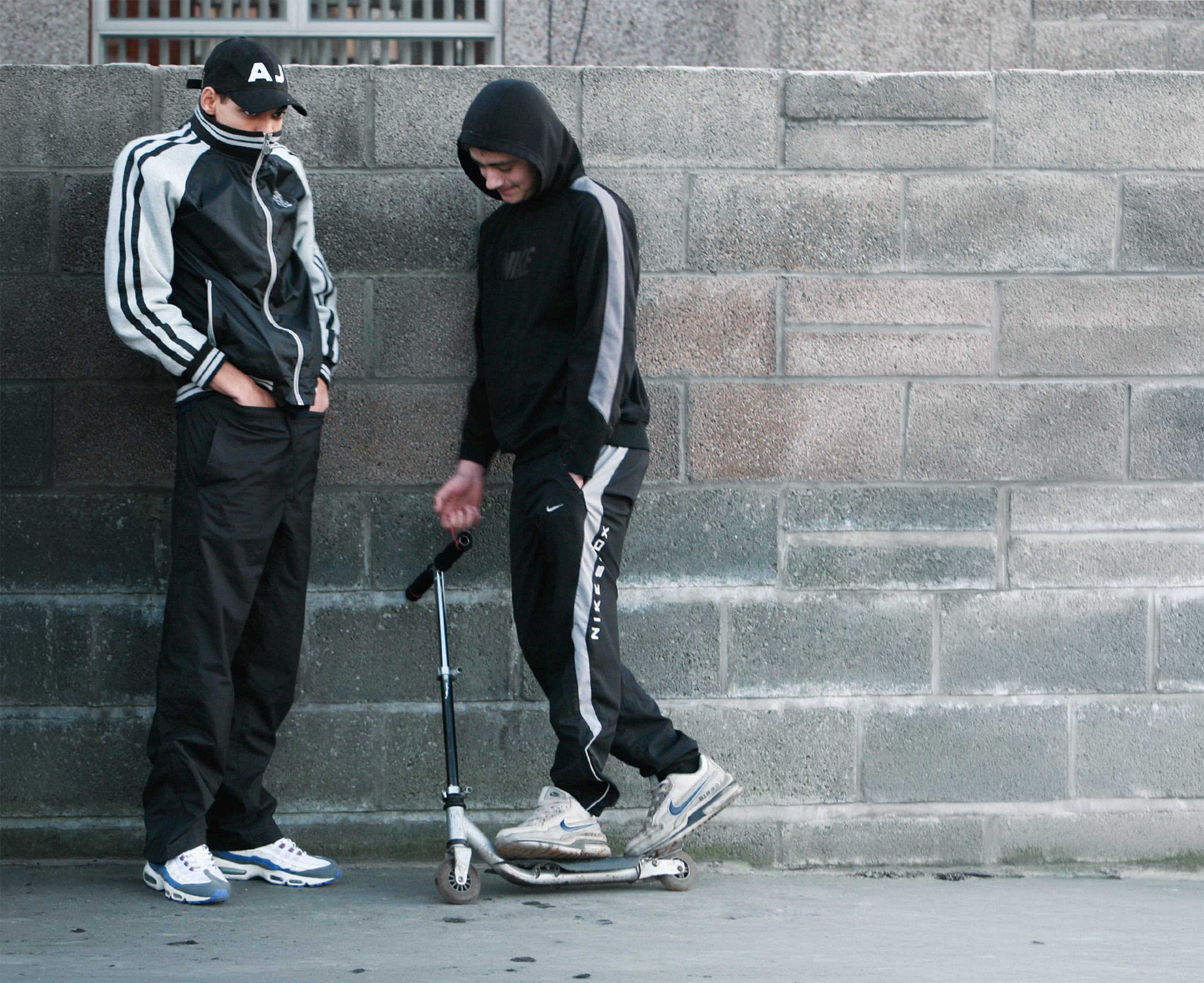 Rodičom hrozí strata prídavku pre záškoláctvo detí. Návrh čelí kritike