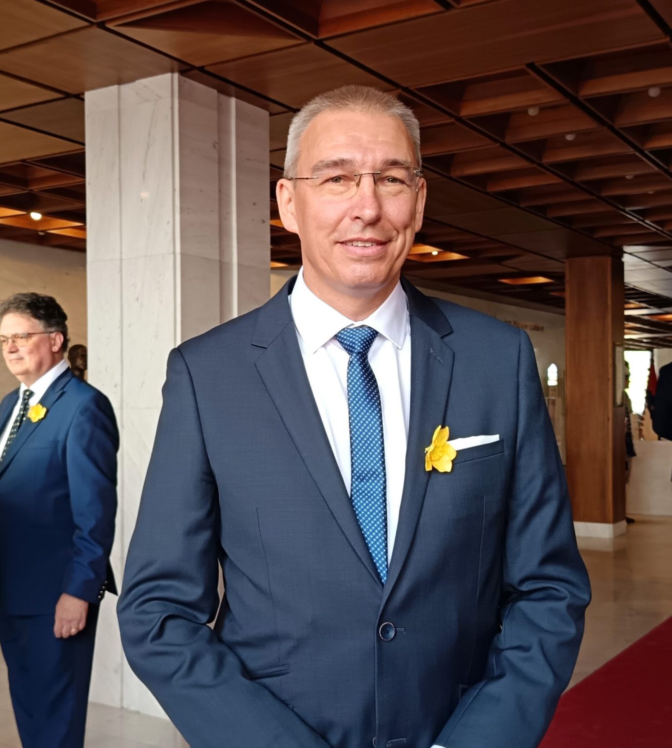 Gabriel Paľa.