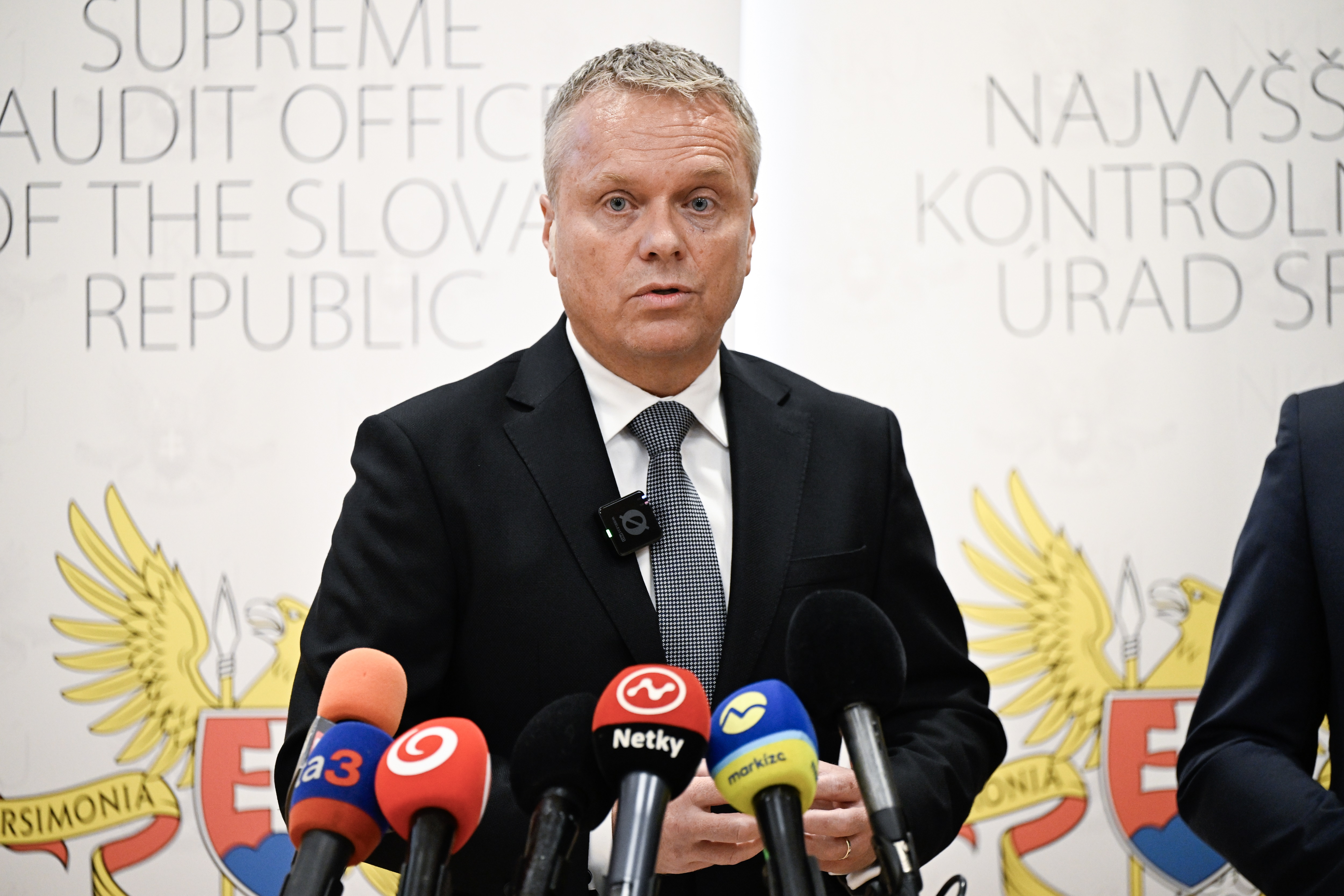 Kontrola potvrdila nedostatok psychológov a financií. Rezort školstva nevedie presné dáta
