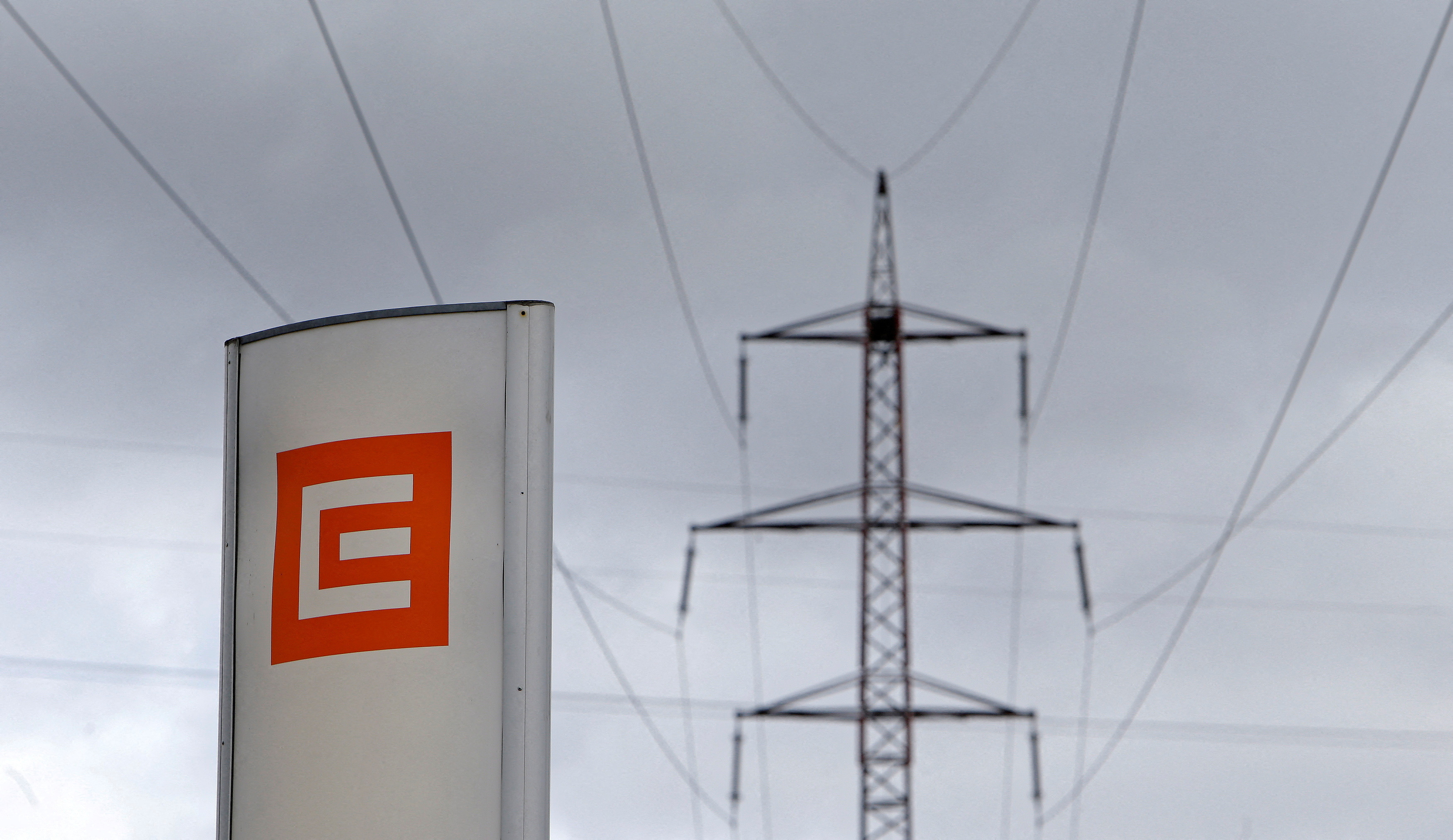 The Battle Over CEZ Is About More Than Energy