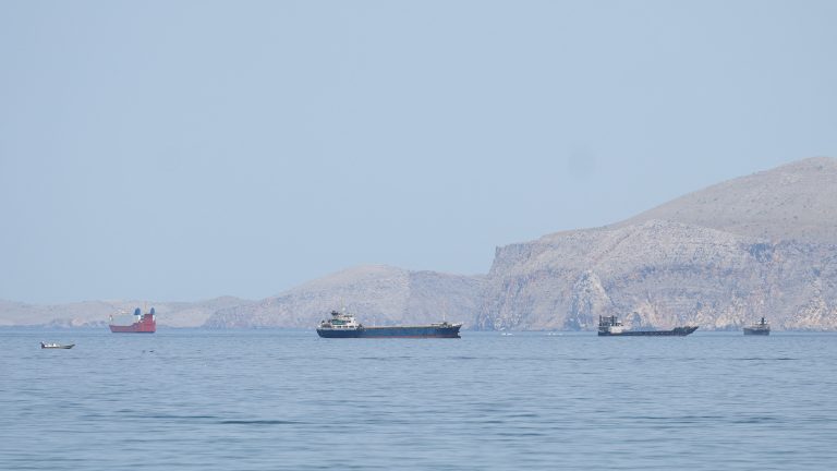 Irán hrozí bolestivou odpoveďou, ak USA obnovia útoky