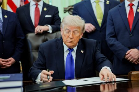 Trump Expands Sanctions on Cuba