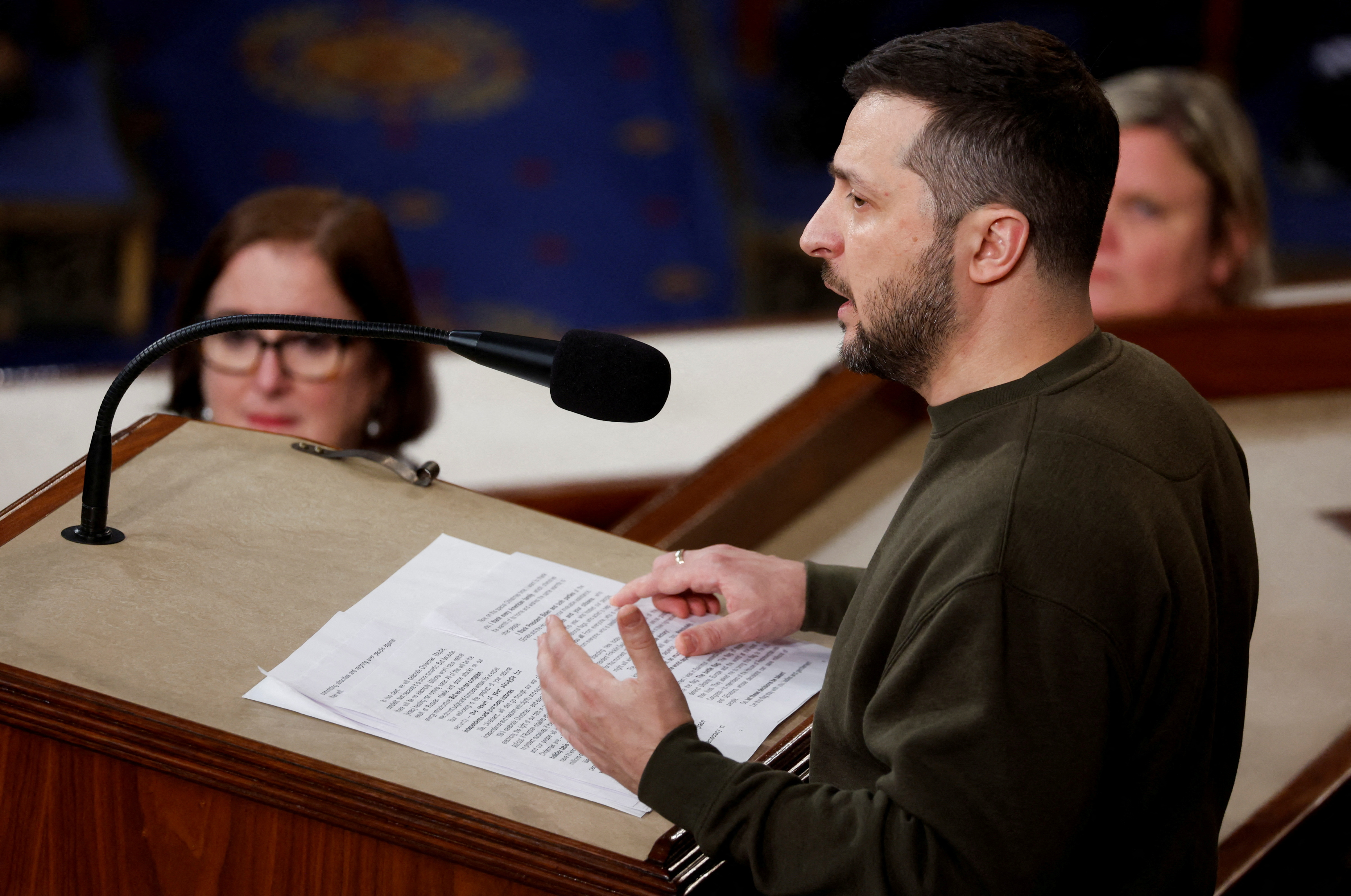 Zelenskyj odmietol pridružené členstvo Ukrajiny v Európskej únii
