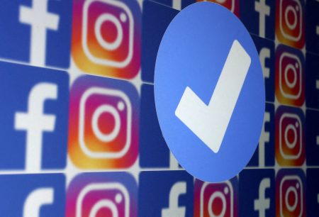 Meta expands paid features on Facebook, Instagram, and WhatsApp.