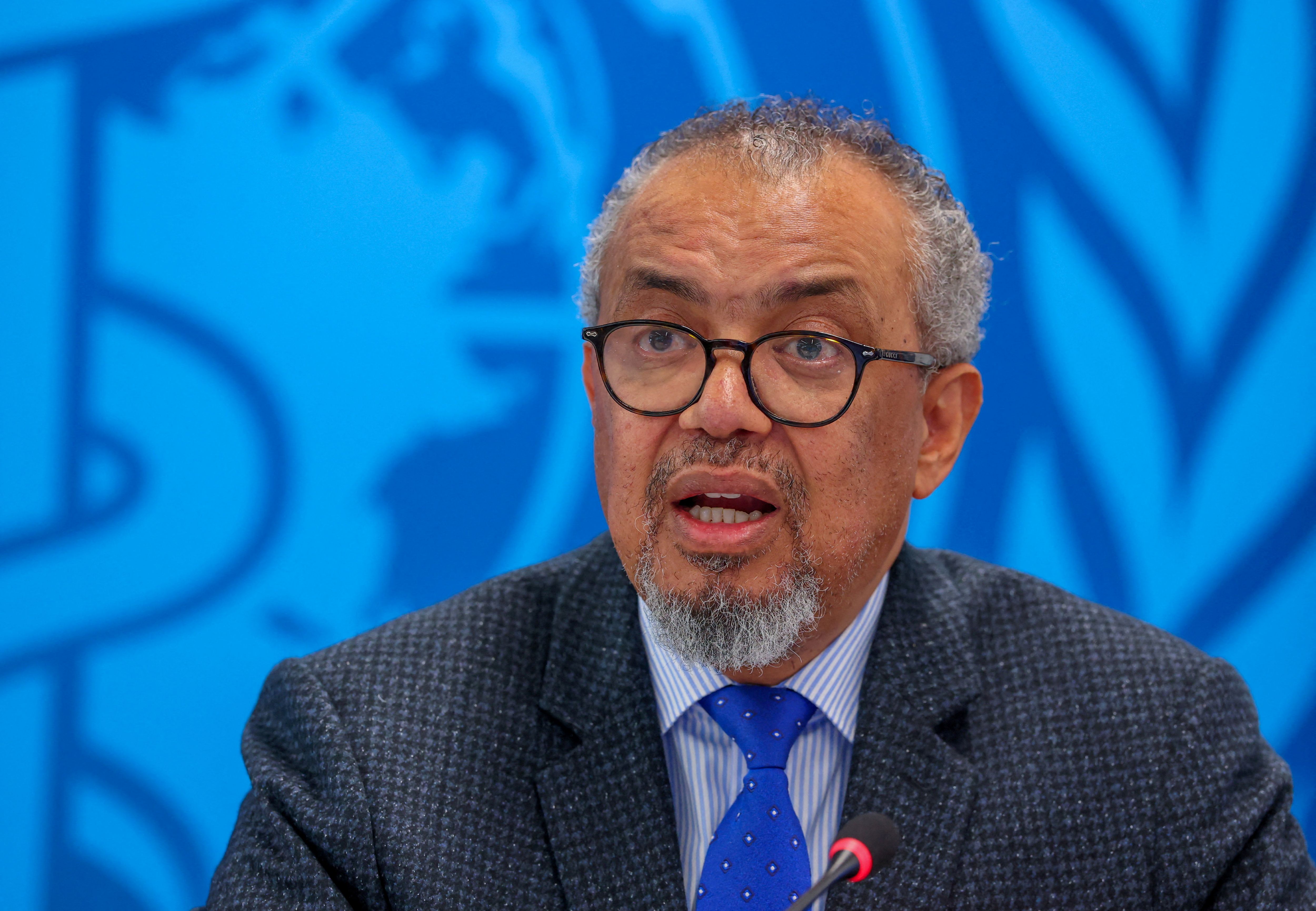 WHO varuje pred zhoršením epidémie eboly v Afrike
