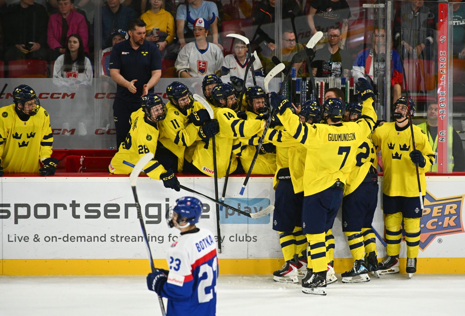 Foto: Martin Medňanský/TASR