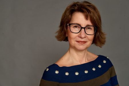Kardiologička Silvia Mišíková o srdcových problémoch Slovákov.