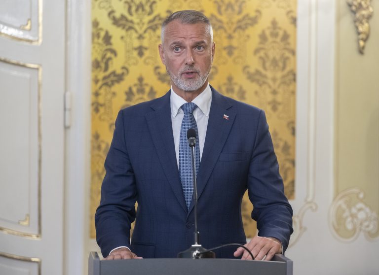 Richard Raši.