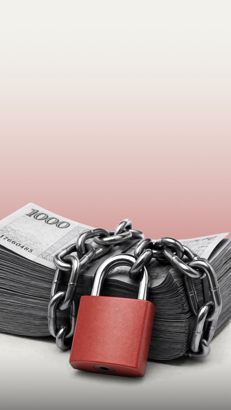 Inheritance and gift taxes hurt economic growth