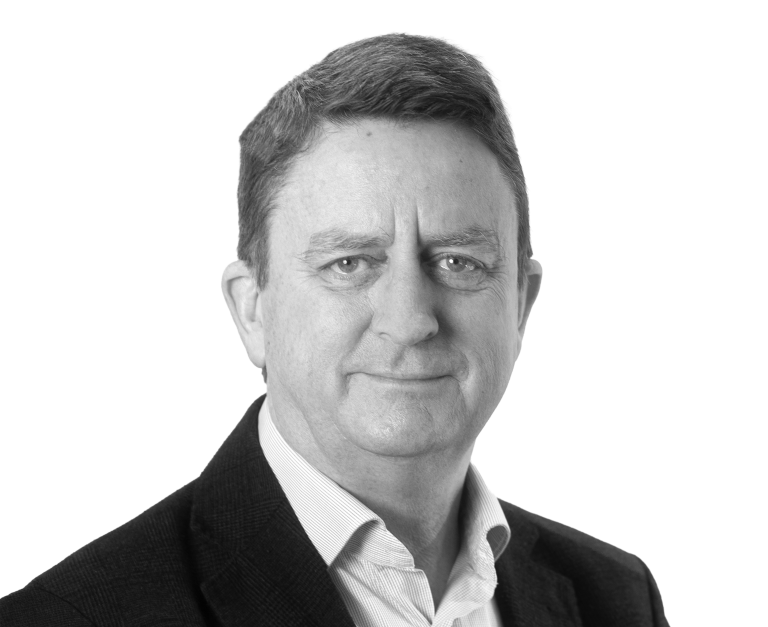 David Quinn