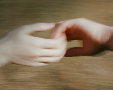 Love, Sacrifice and the Fullness of Joy