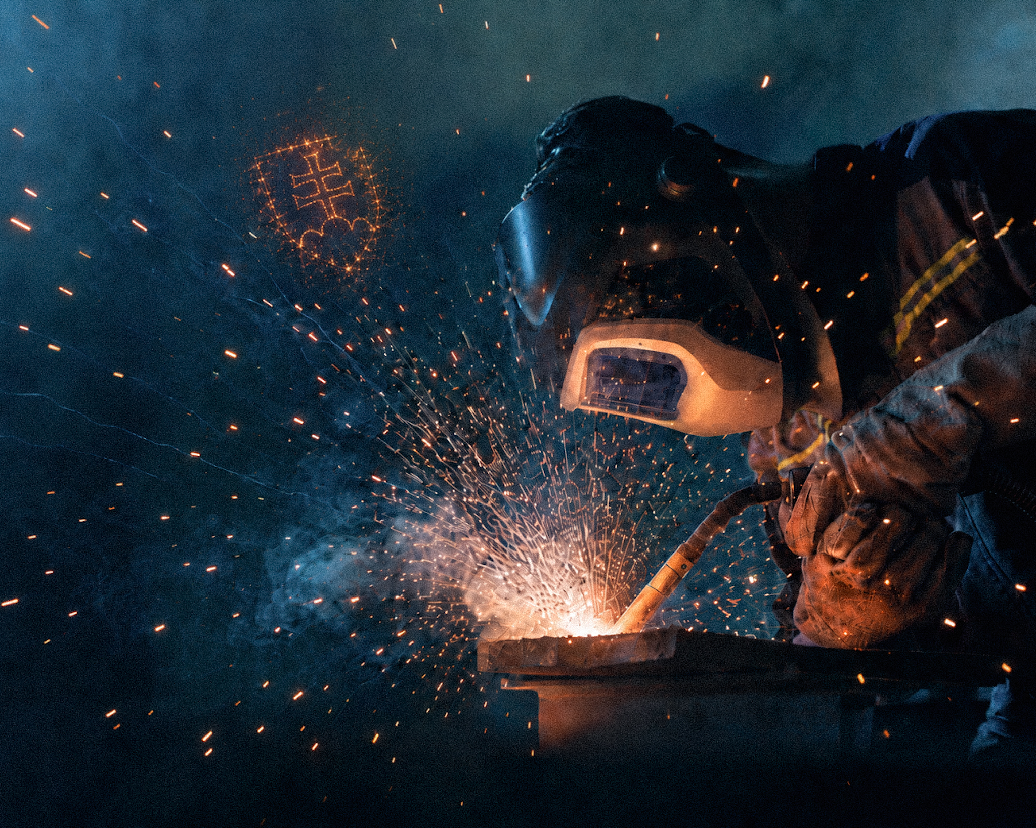 Varovanie OECD: Slovensko sa dostáva do pasce drahej práce