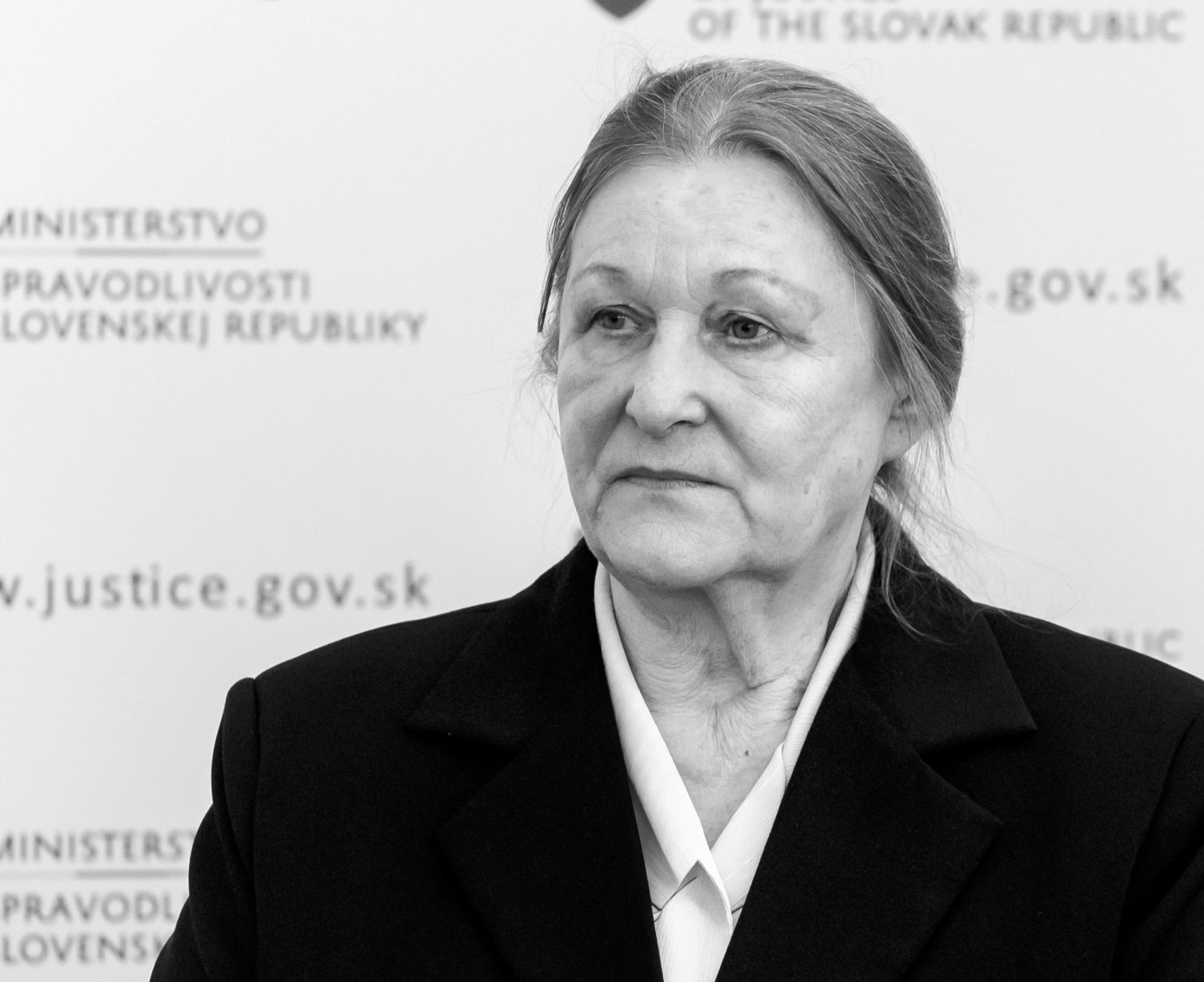 Jana Dubovcová