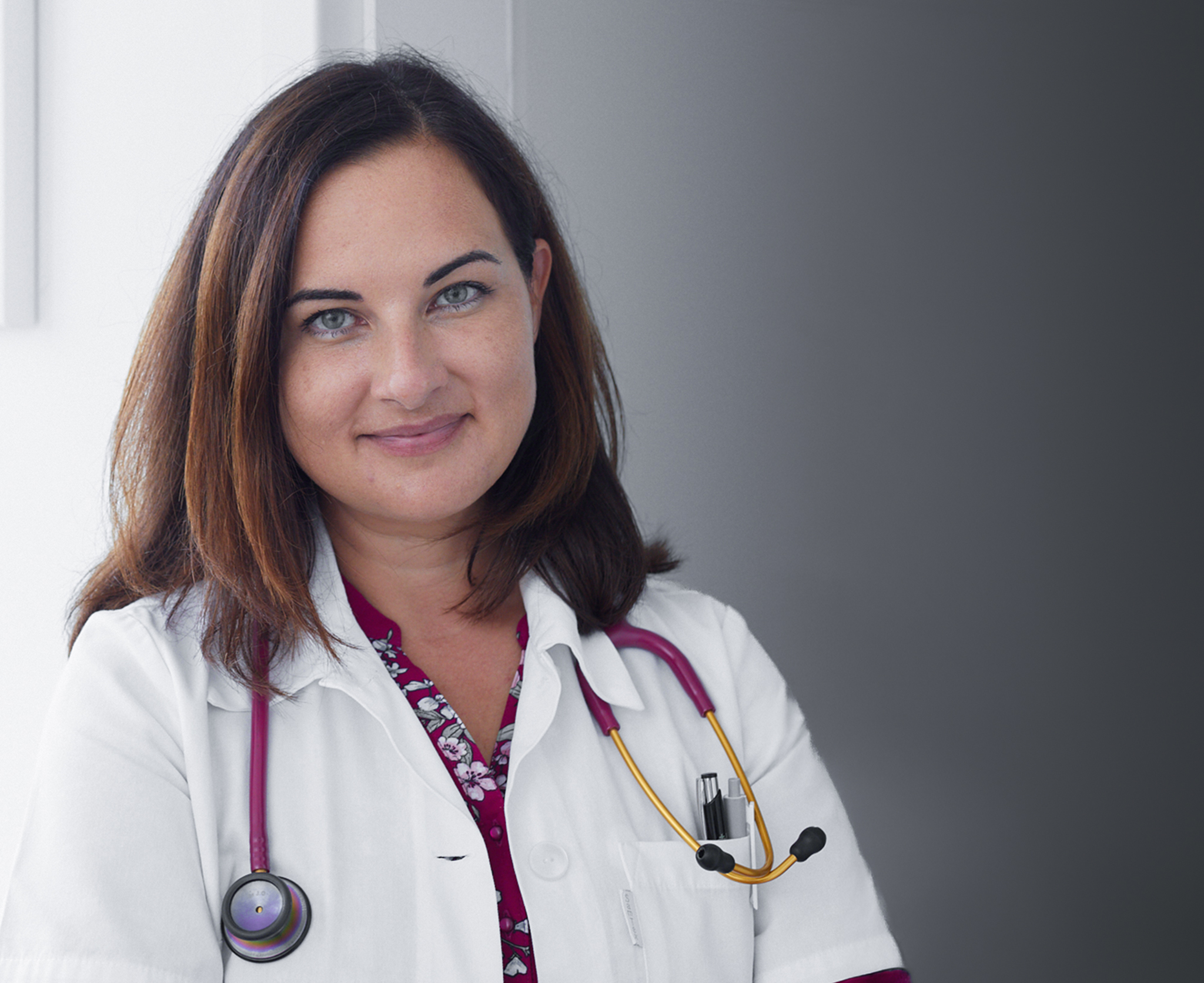 Ambulancie varujú pred kolapsom. Je možné, že bez poplatkov časť z nich neprežije