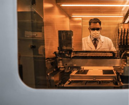 PMÚ SR odhalil kartel medicínskych laboratórií.