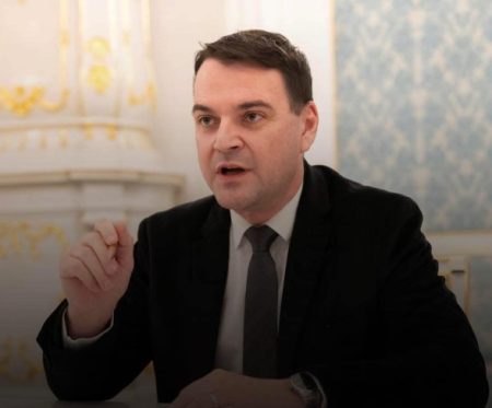 Petr Macinka
