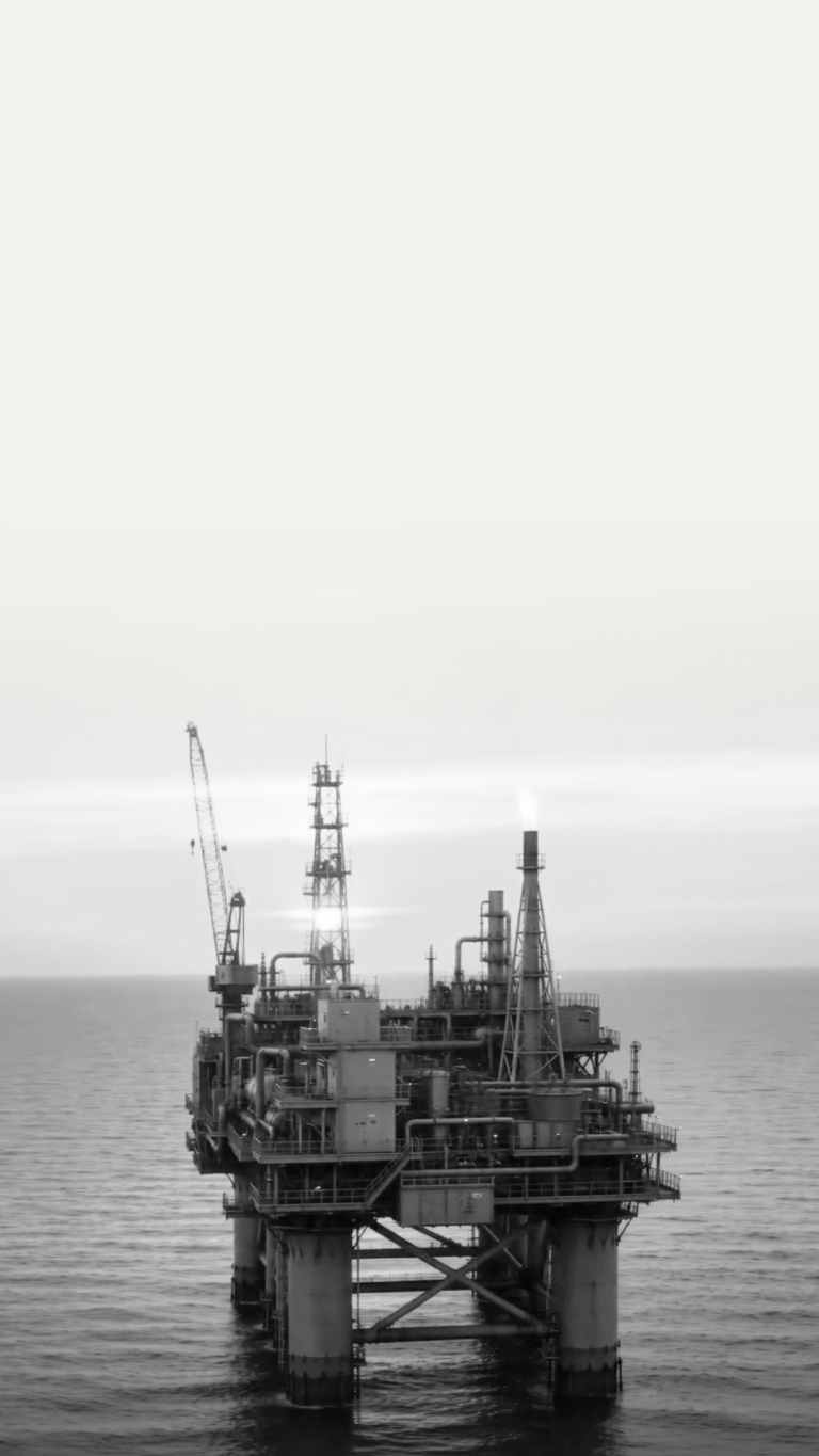 Romania has enormous potential – but also serious problems