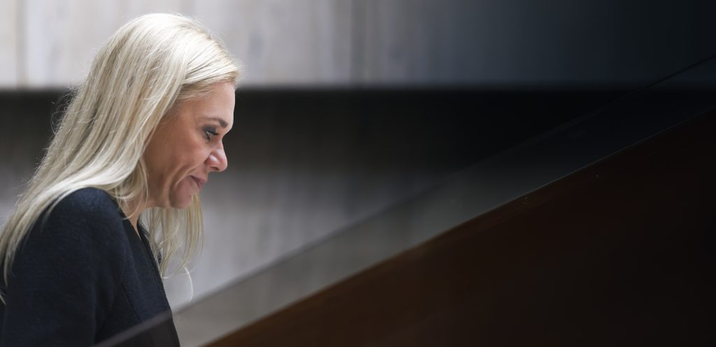 Prorastový balík? Kabinet rieši zväčša byrokraciu
