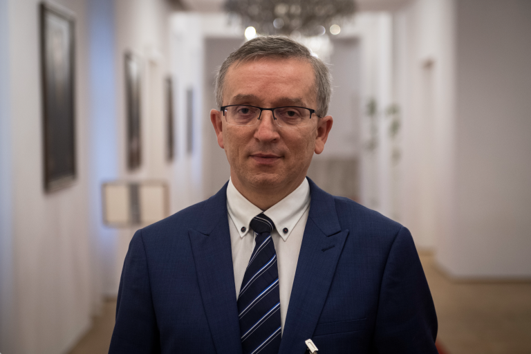 Jozef Čentéš.
