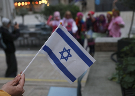 Israel has condemned its inclusion on a UN blacklist related to sexual violence in armed conflict.