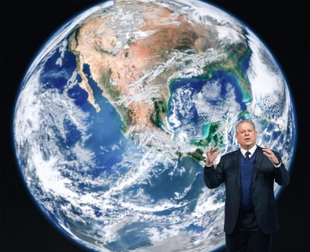 Katastrofa neprišla. Nepríjemná pravda o účte za klimatickú paniku