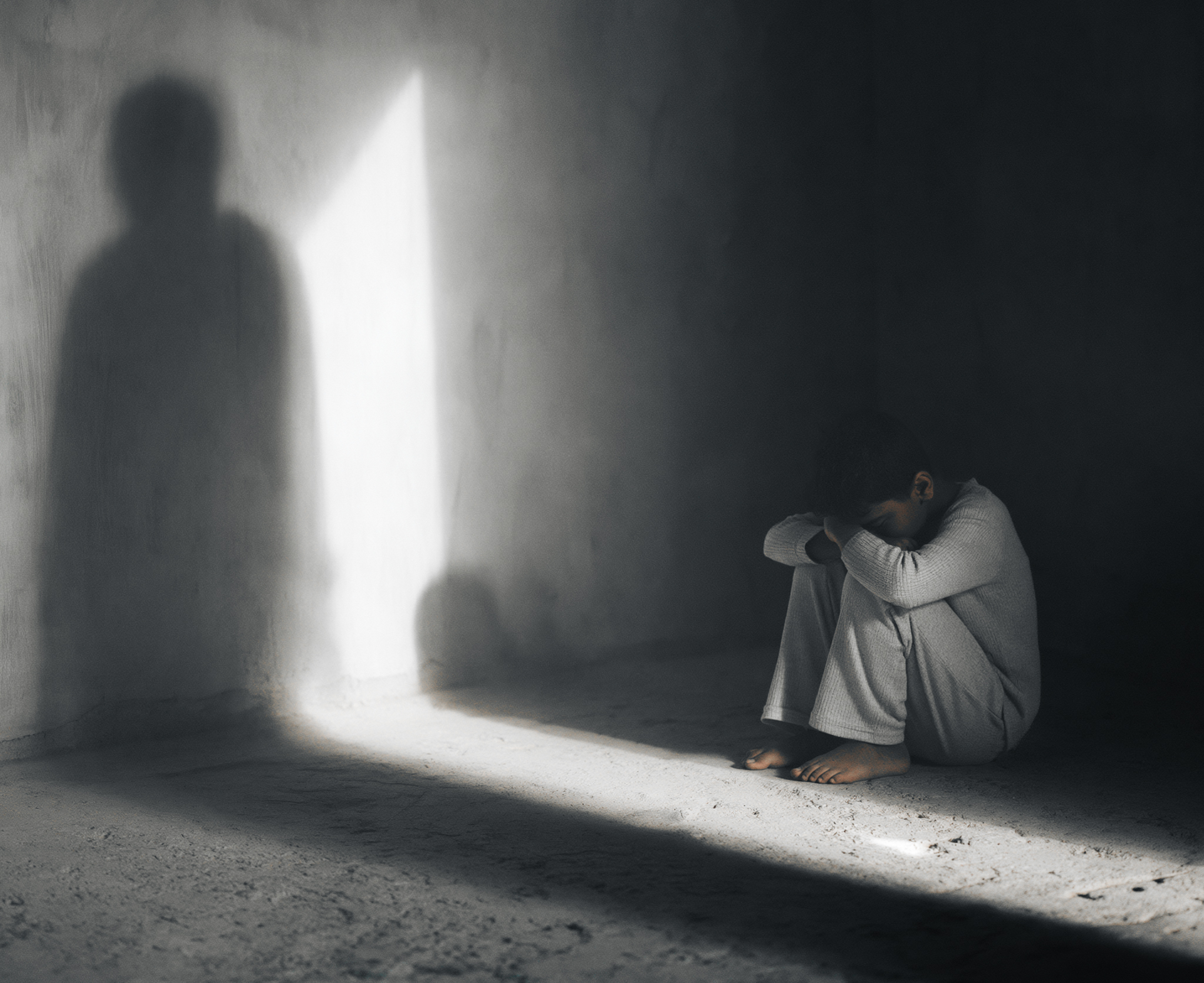 Deti sú nútené žobrať aj prostituovať, obetí pribúda. Pomôcť môže nová aplikácia