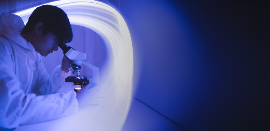 Will AI Speed Up and Change Clinical Trials?