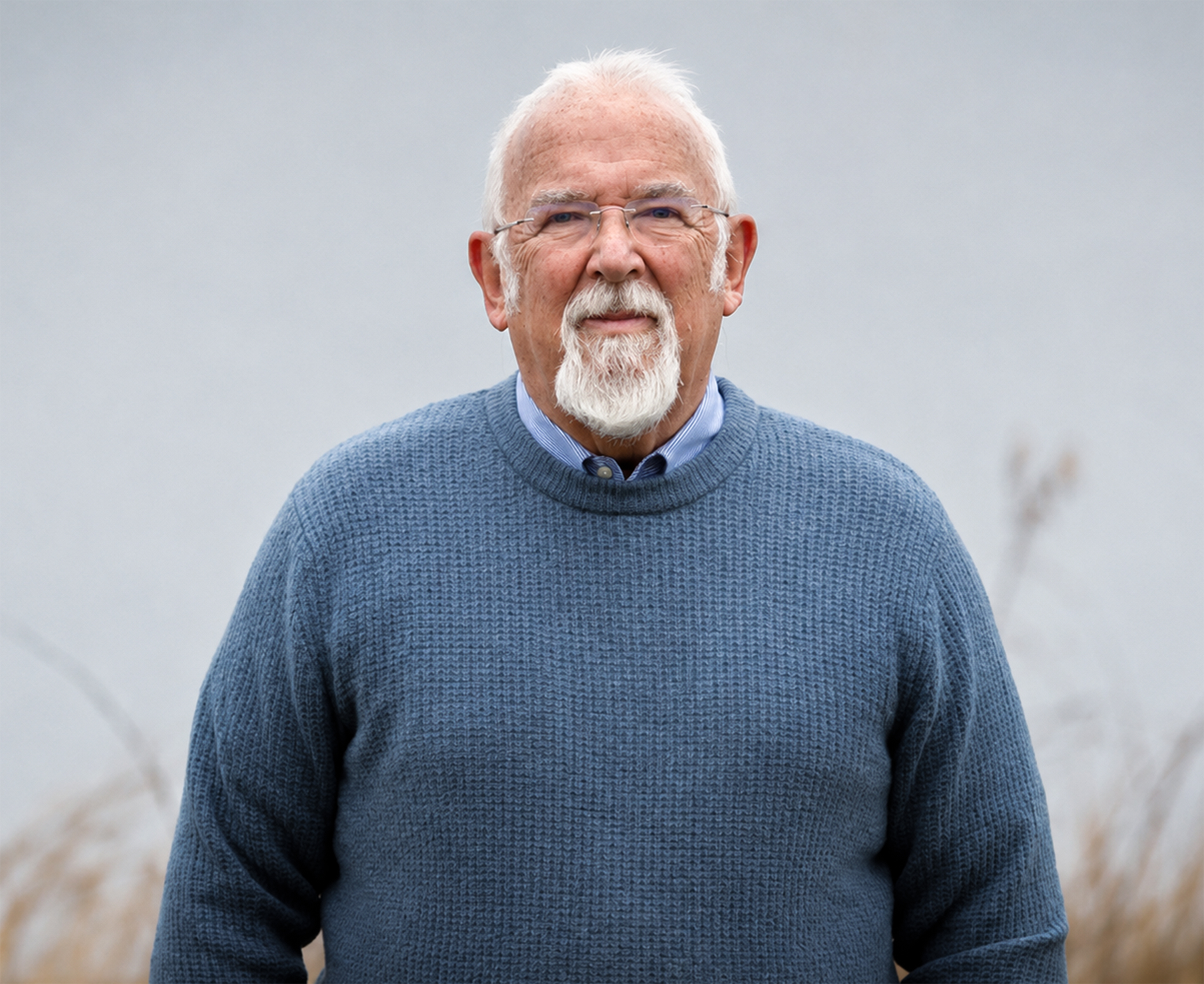 “Dark Day” as Christian Pastor Prosecuted for Praying Near Hospital