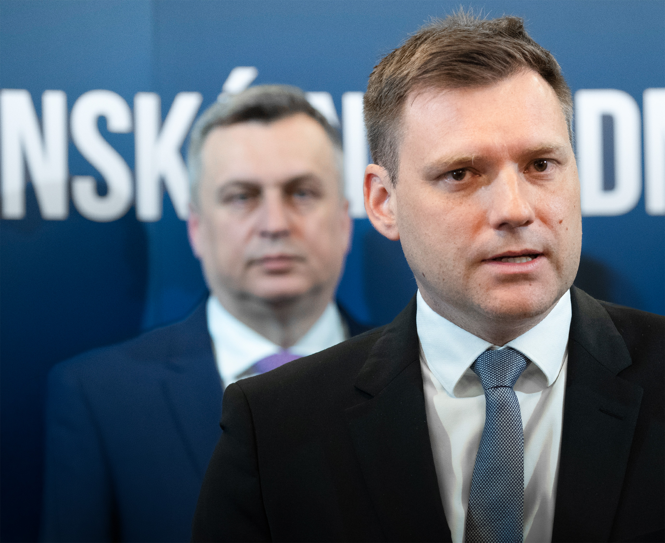 Spor o zonáciu Tatier eskaluje. Taraba zatiaľ vláde nič nepredkladá