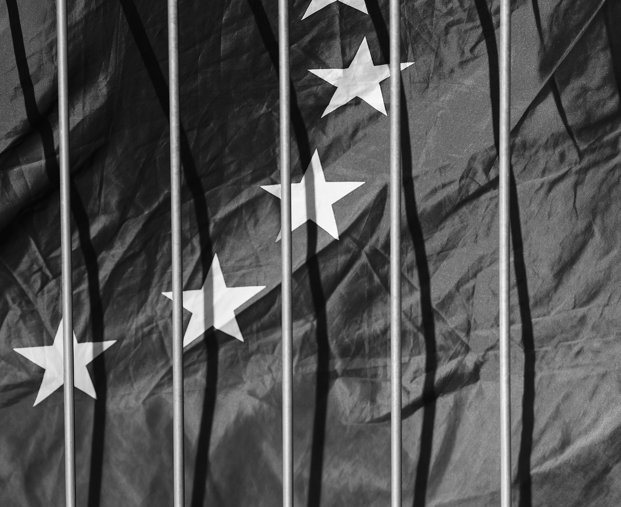 Digitalizácia v réžii eurokomisie: nekončiaci dohľad, nedotiahnuté aplikácie