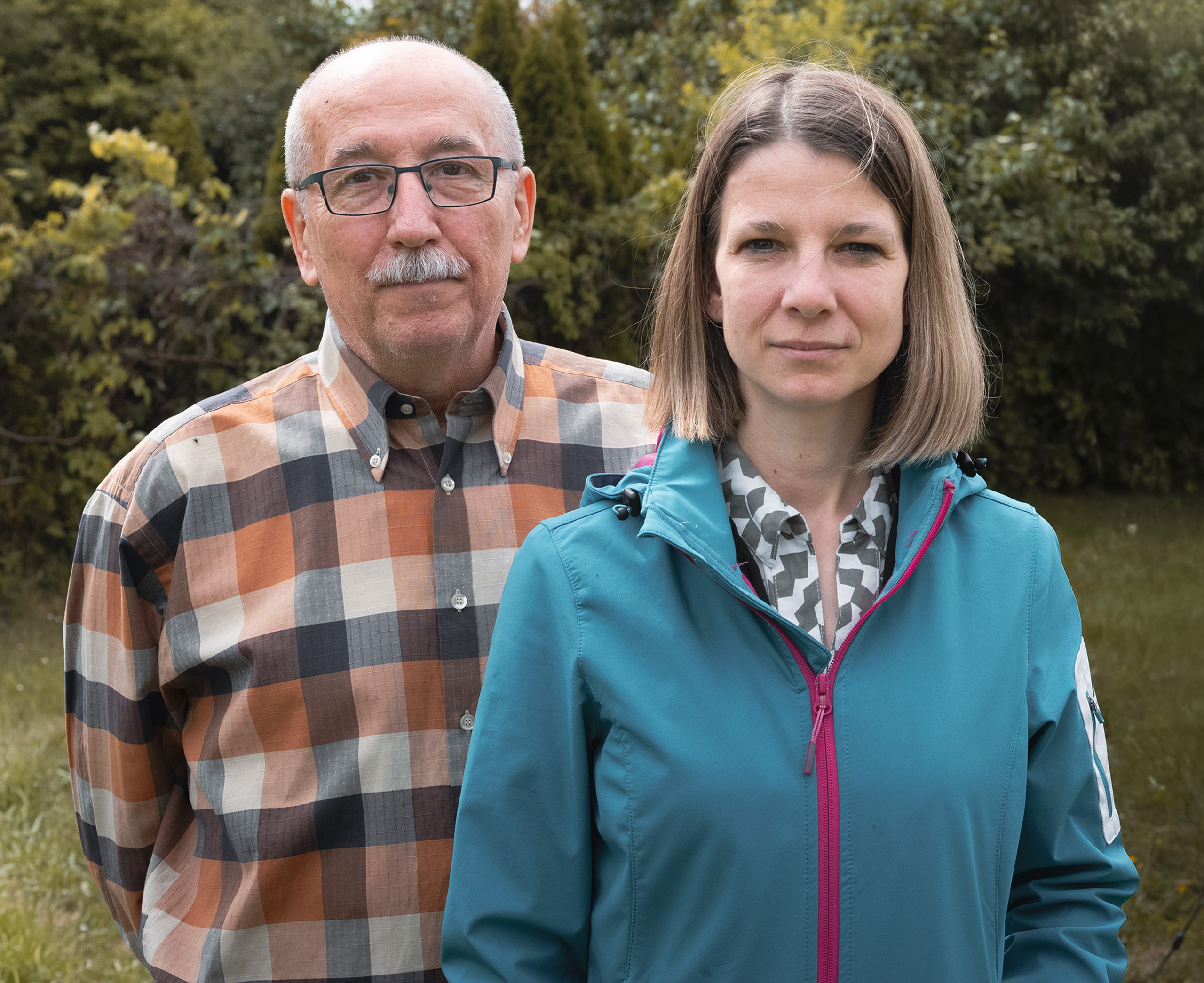 Májové dažde nestačia. Klimatológovia hovoria o narušenom počasí