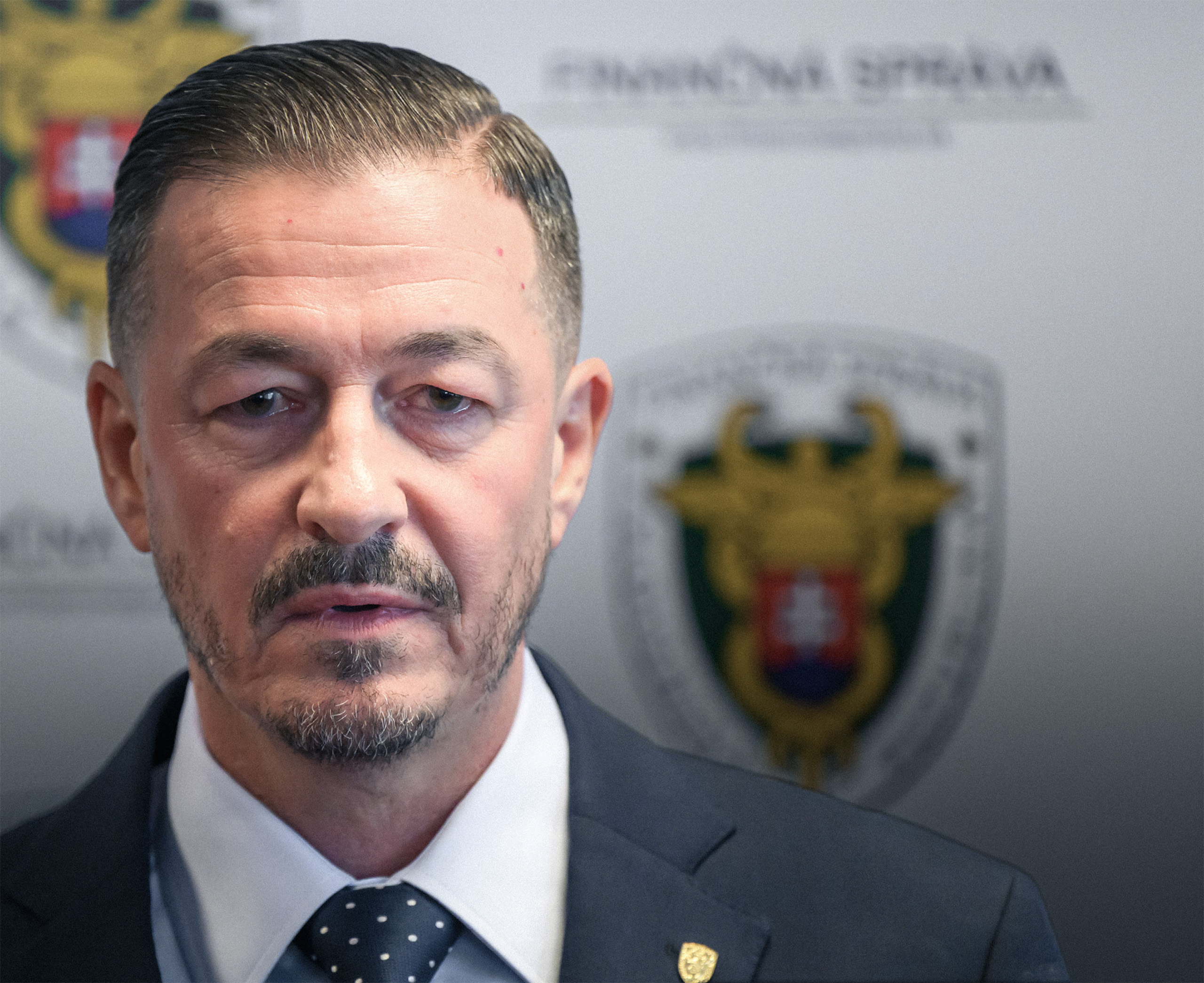 Kiss: Prípad s langošmi nie je žiadna kauza, zákon však treba zmeniť