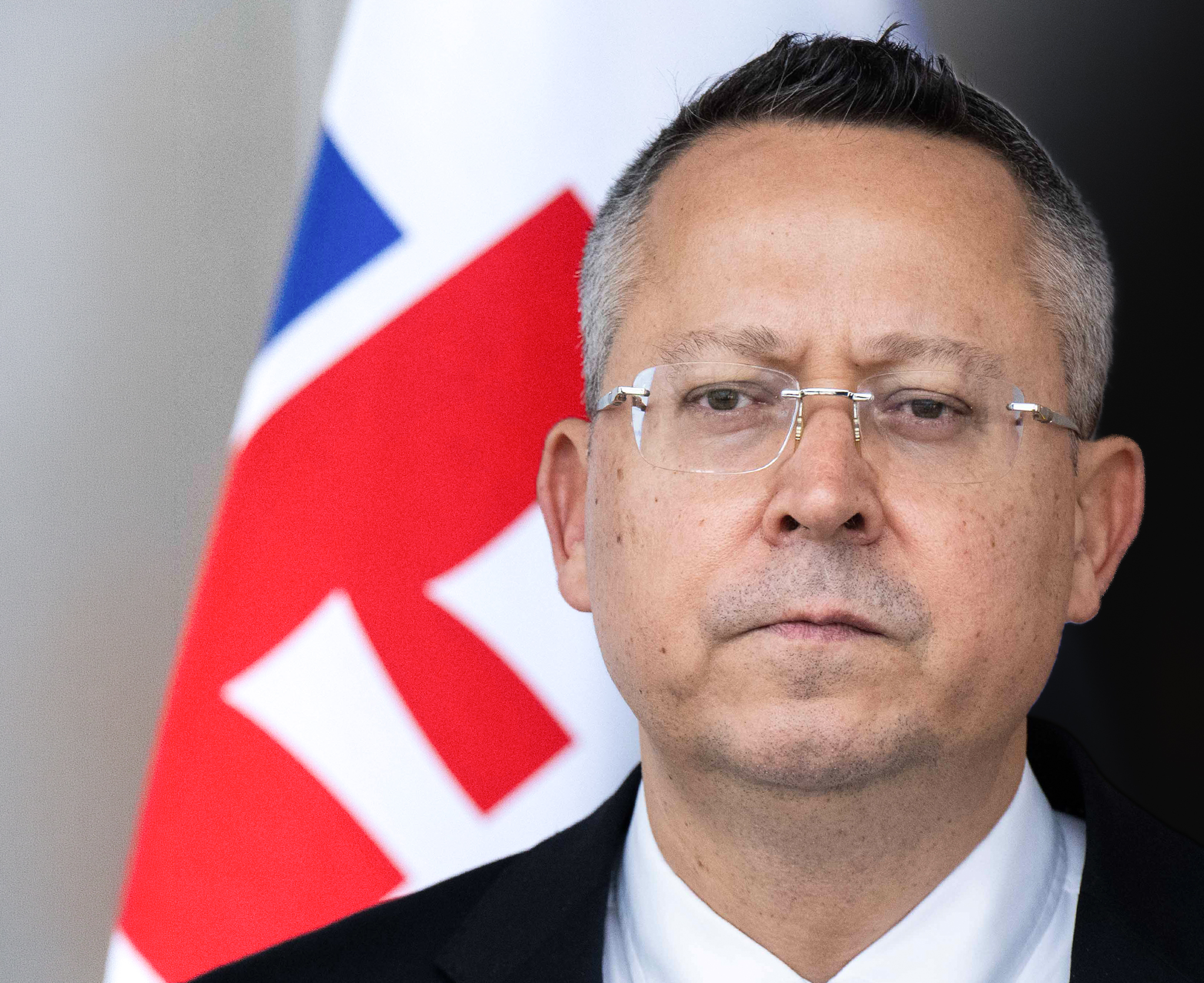 Prorastový balík vláda opäť odkladá. Čaká na prognózu a pokoj v koalícii