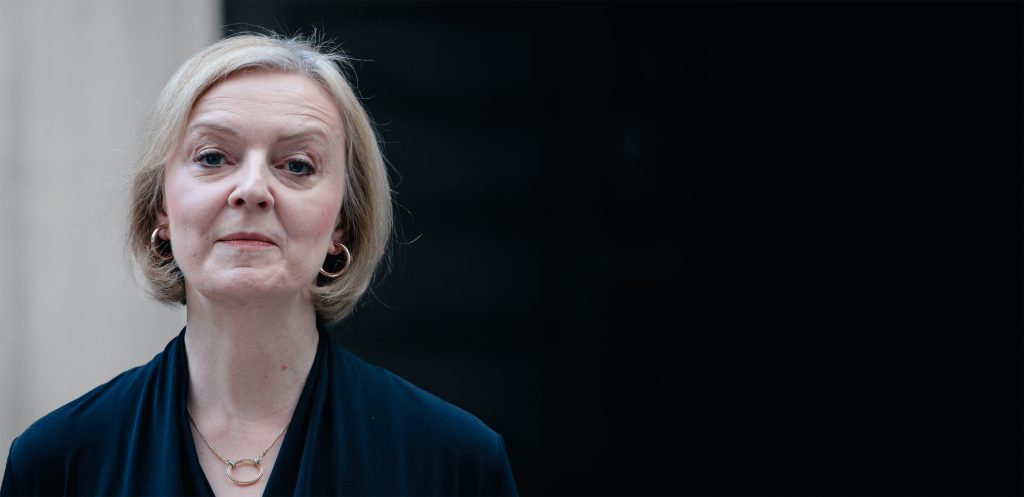 Britská dlhopisová pasca
