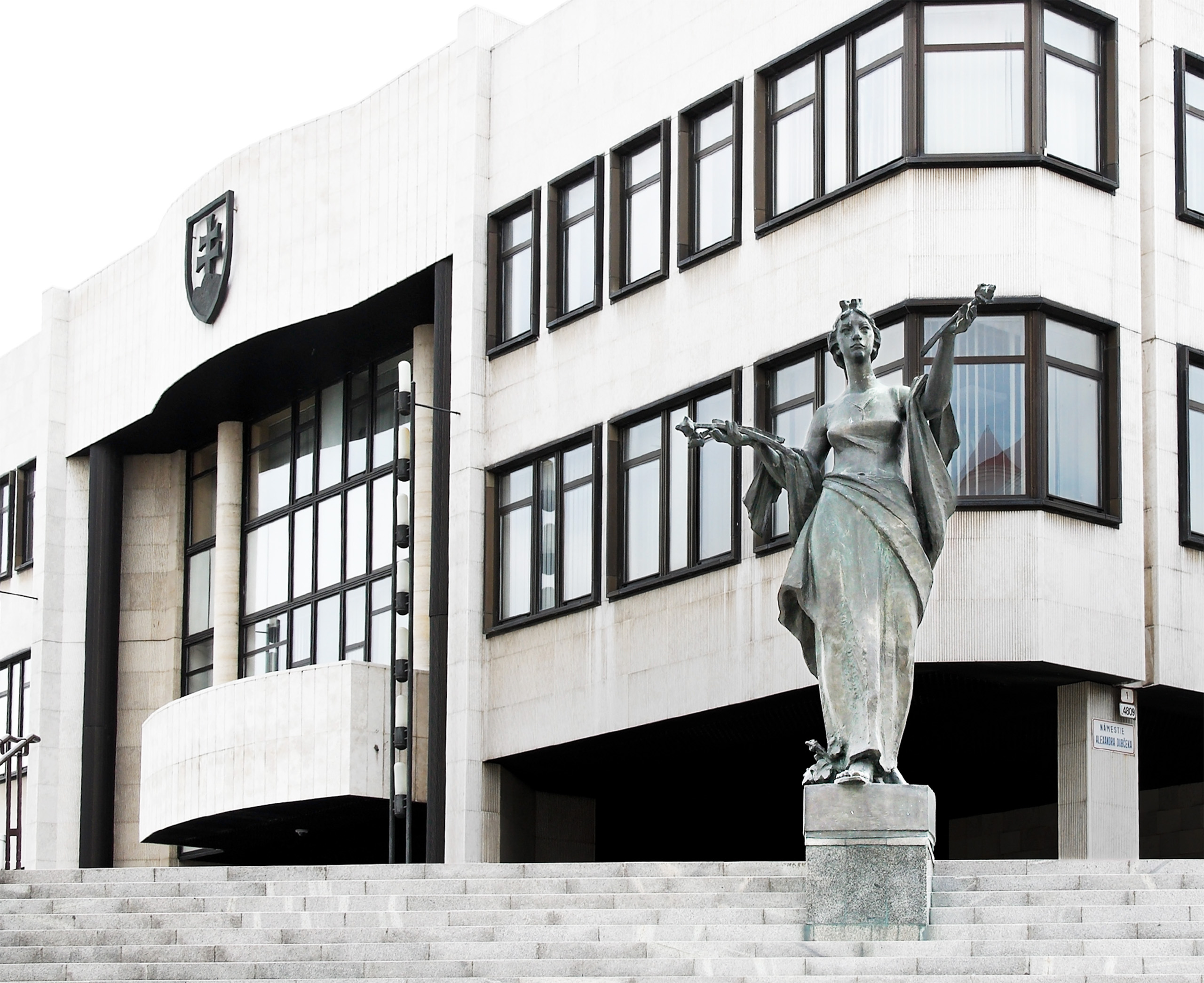 Sedem zlepšení pre ľudí, ktoré prinesie nový Občiansky zákonník