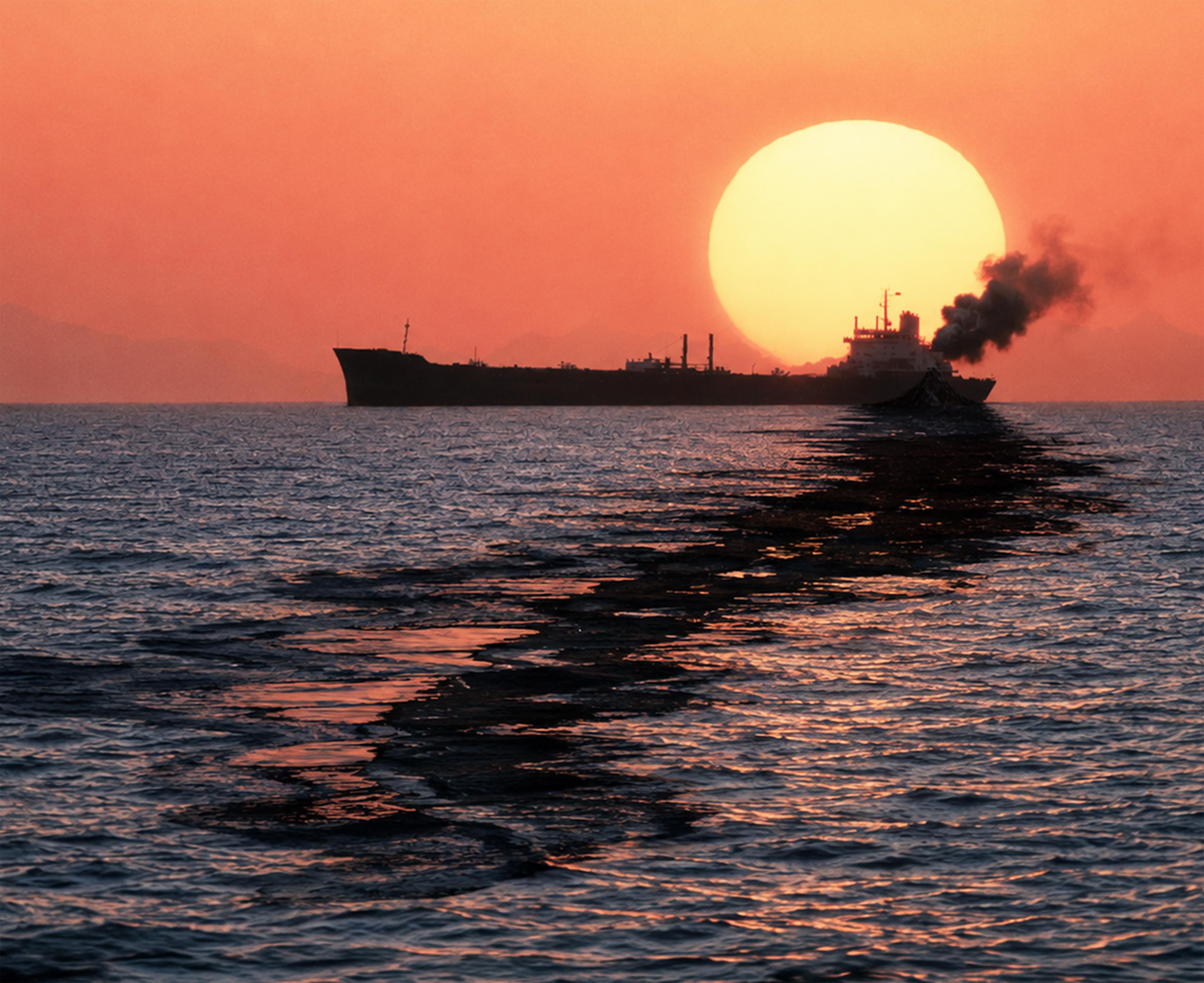 Why the Oil Crisis Will Not Ease Anytime Soon