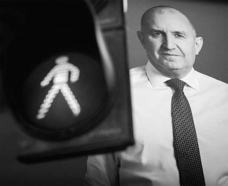 Bulgaria entered 2026 with the euro and a new parliament.