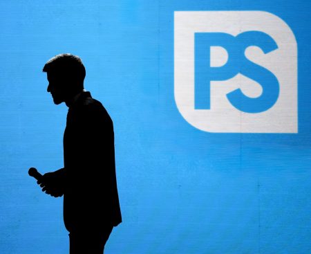 Šimečkovci žili z cudzích peňazí a obhajoba nevedomosťou pred súdom neobstojí