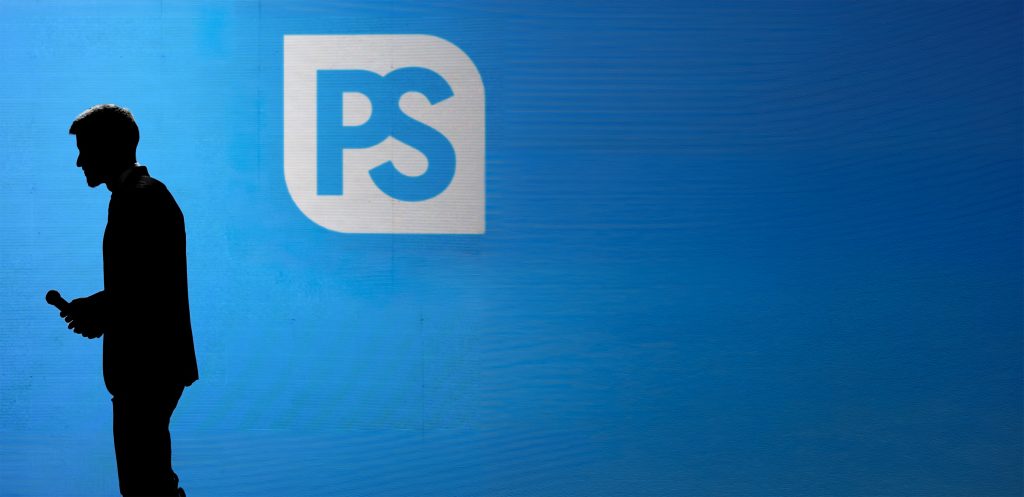 Mýtus o poctivej rodine Šimečkovcov padol
