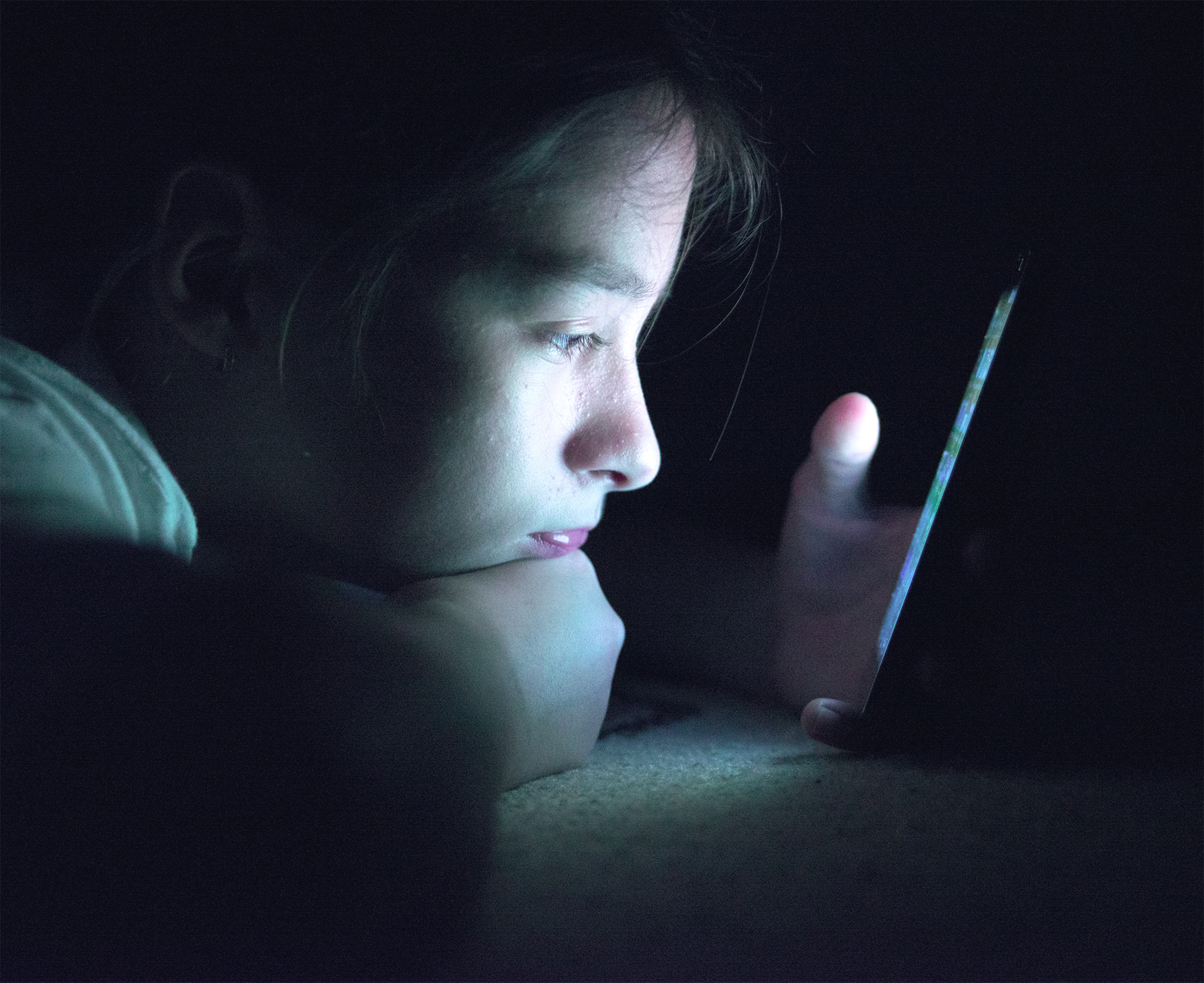 Australia’s Social Media Law Collides With Reality