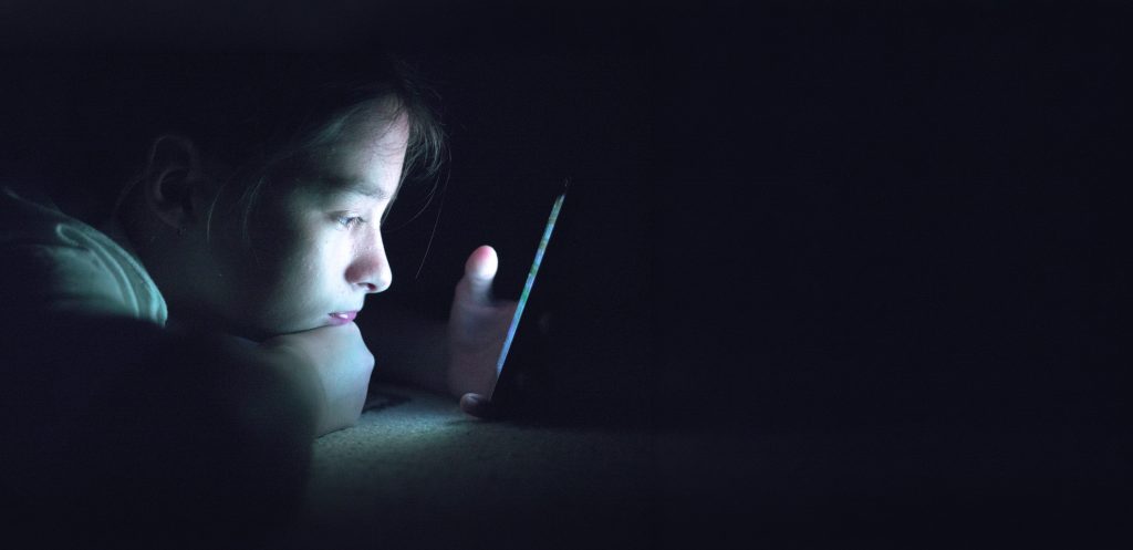 Australia’s Social Media Law Collides With Reality