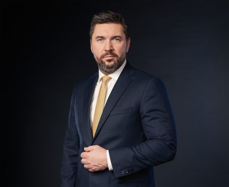 Minister Richard Takáč odmieta riziko straty eurofondov cez PPA, výhrady Bruselu označuje za interpretačné a upozorňuje na zanedbané závlahy aj potrebu veľkých investícií. Foto: Archív Richard Takáč