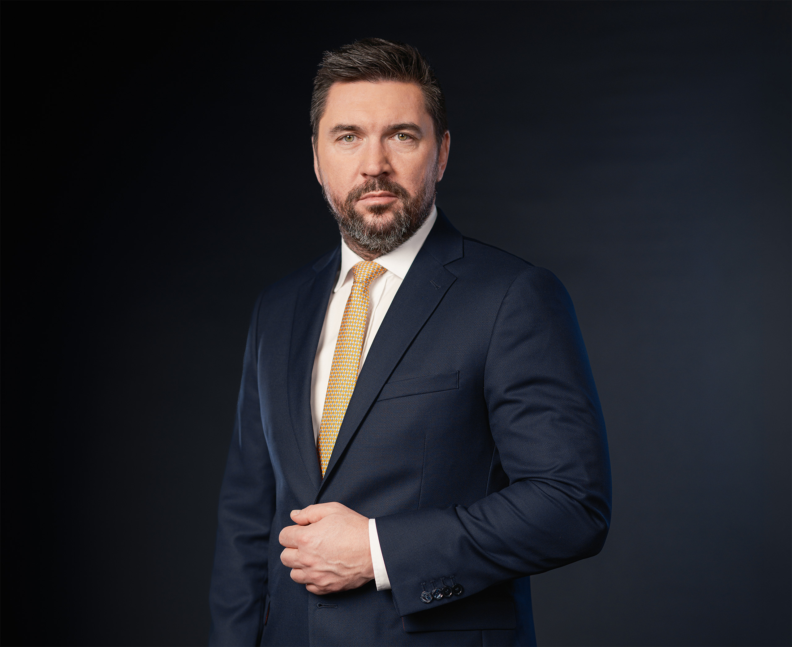 Takáč: Peniaze farmárov nie sú ohrozené. Na zverejnenie listu potrebujem súhlas Bruselu