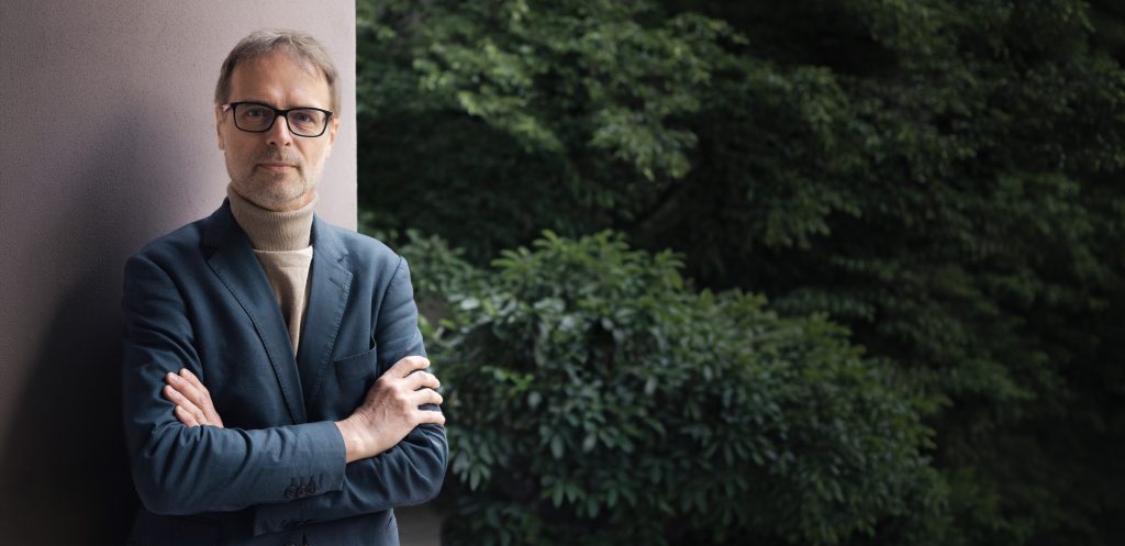 Szalay: Lídrom v zdravotníctve už nie je Penta